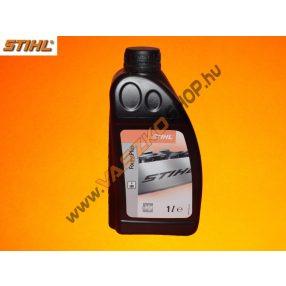 Lánckenő olaj STIHL FOREST PLUS (1L) 