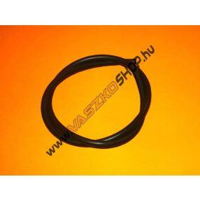 Gyújtókábel 50 cm (Ø7 mm)