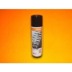 Gyantaoldó spray Stihl Superclean