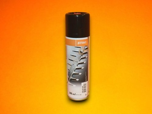 Gyantaoldó spray Stihl Superclean