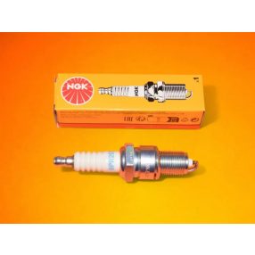 Gyertya NGK BPR2ES