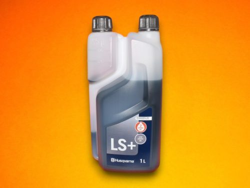 Motorolaj 2T Husqvarna 1L