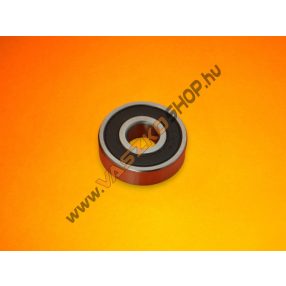 Csapágy 629 2RS