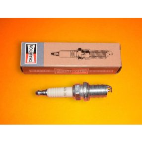 Gyertya-Champion-XC12YC