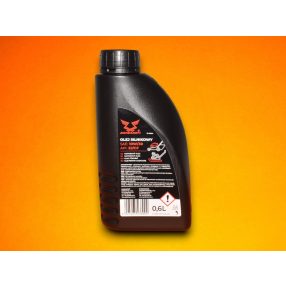 Motorolaj-4T-Zongshen-06L