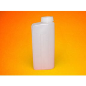 Uzemanyag-kevero-flakon 