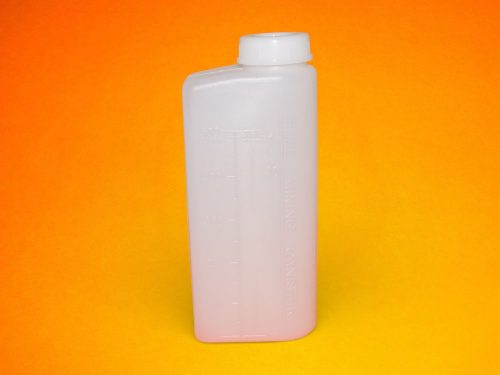 Uzemanyag-kevero-flakon 