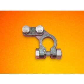 Akkumulator-saru-bilincses-negativ