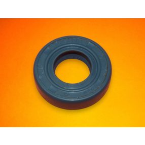 Szimering-tobb-meretben 