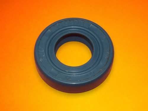 Szimering-tobb-meretben 