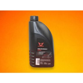 Motorolaj-4T-Zongshen-1-4-L