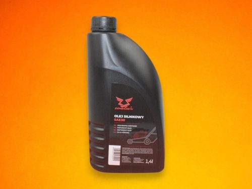 Motorolaj-4T-Zongshen-1-4-L