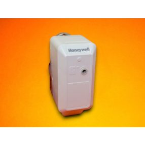 Szelepmozgato-motor-Honeywell-M6410L2023 