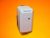 Szelepmozgato-motor-Honeywell-M6410L2023 