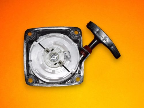 Berántó Kínai fűkasza I