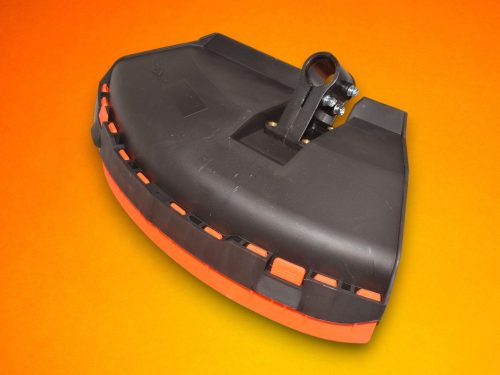 Damilfej védőburkolat Kínai fűkasza