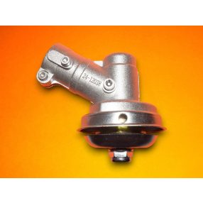 Szöghajtás Kínai fűkasza ( több méret )