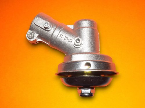 Szöghajtás Kínai fűkasza ( több méret )