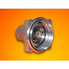 Kuplungház szerelt Kínai fűkasza (7 bordás)