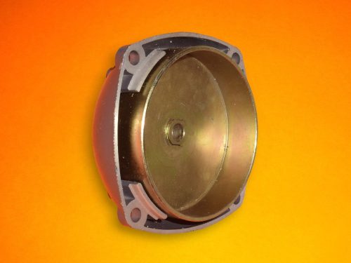 Kuplungház Kínai GT6008