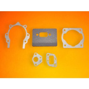 Tömítéskészlet Kínai Fűkasza