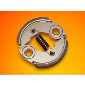 Kuplung Kínai Fűkasza