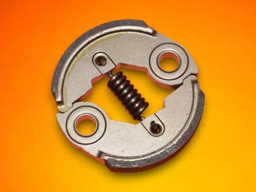 Kuplung Kínai Fűkasza