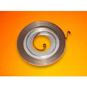 Berántó rugó Kínai Láncfűrész G4500