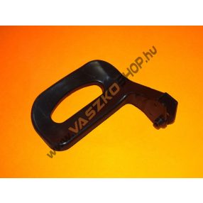 Fékkar Kínai láncfűrész II