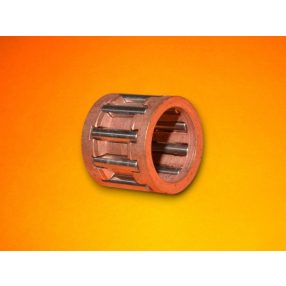 Dugattyú csapszeg tűgörgő Kínai Láncfűrész (11x15)