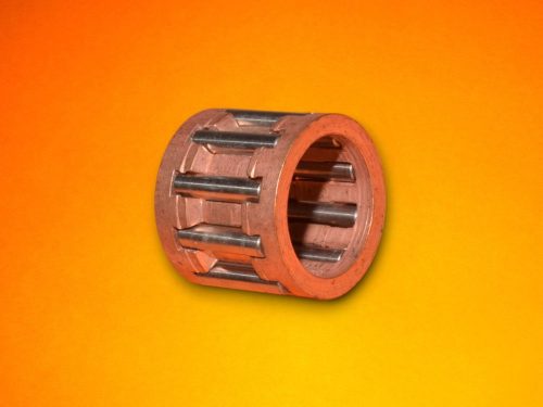 Dugattyú csapszeg tűgörgő Kínai Láncfűrész (11x15)