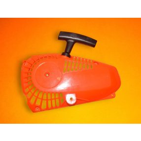 Berántó Kínai láncfűrész II 