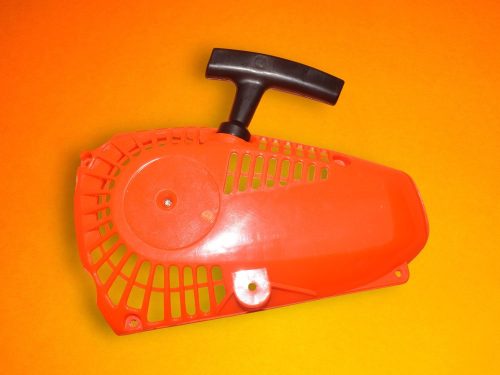 Berántó Kínai láncfűrész II 