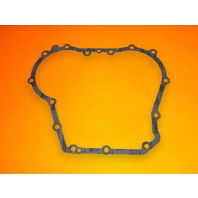 Forgattyúsház tömítés Kohler 15 HP