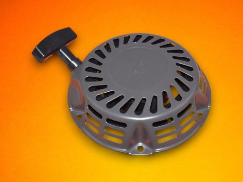 Berántó Kohler SH Serial