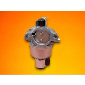 Karburator-Kohler-SV470