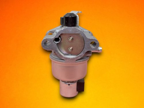 Karburator-Kohler-SV470