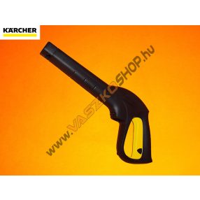 Cserepisztoly K2-K7 Kärcher magasnyomású mosókhoz