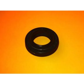 Szimering Kärcher 6.80