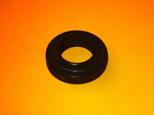 Szimering Kärcher 6.80