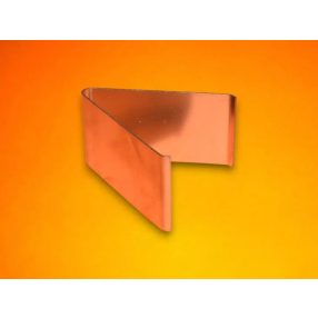 Mikrokapcsoló laprugó Kärcher 6.80