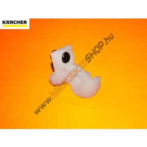 Mikrokapcsoló nyelv Kärcher 6.80