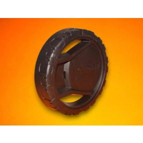 Magasnyomasu-moso-kerek-karcher-k3-kicsi