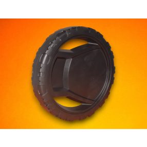 Magasnyomasu-moso-kerek-Karcher-K3-nagy