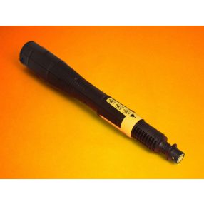 Szoroszar-Karcher-MJ-145-Multi-Jet-3IN1