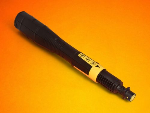 Szoroszar-Karcher-MJ-145-Multi-Jet-3IN1