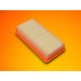 Motorvedo-szuro-vizszuros-porszivohoz-Karcher-DS5500-DS5600