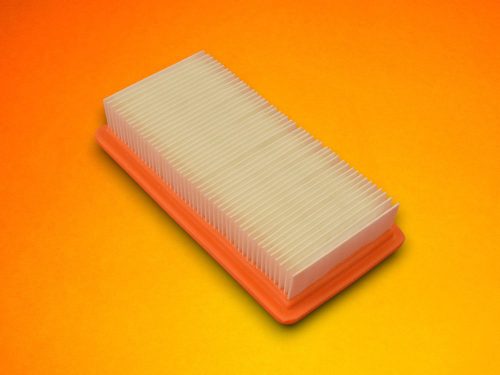 Motorvedo-szuro-vizszuros-porszivohoz-Karcher-DS5500-DS5600