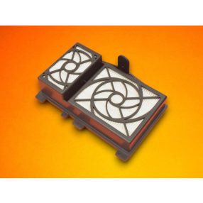 Hepa-13-szuro-Karcher-DS6