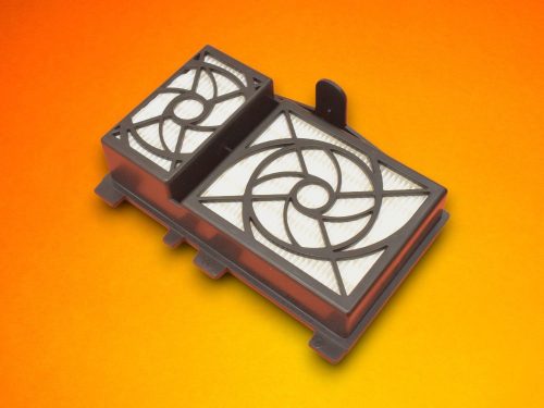 Hepa-13-szuro-Karcher-DS6